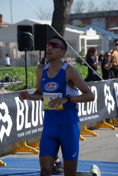 10K del Litorale (14/04/2024) 0002