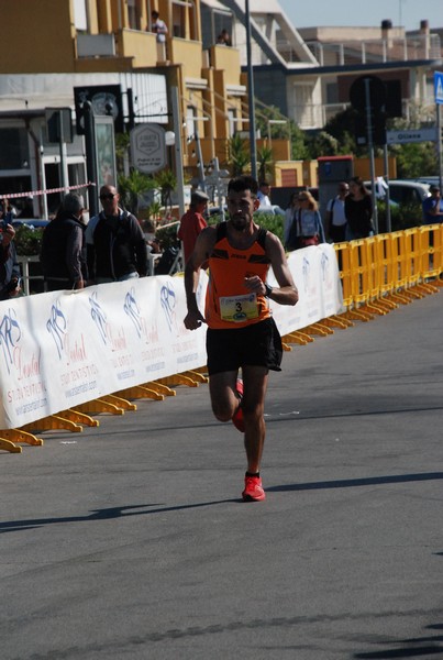 10K del Litorale (14/04/2024) 0004