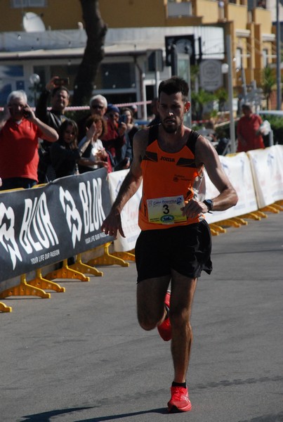 10K del Litorale (14/04/2024) 0005