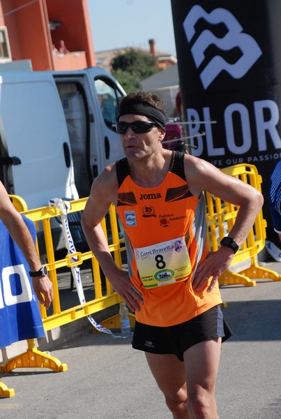 10K del Litorale (14/04/2024) 0008