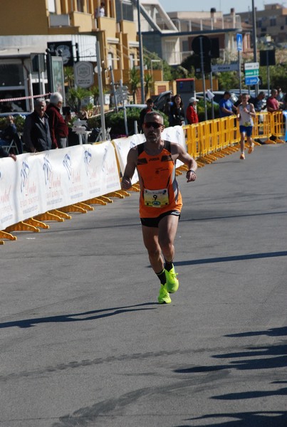 10K del Litorale (14/04/2024) 0010
