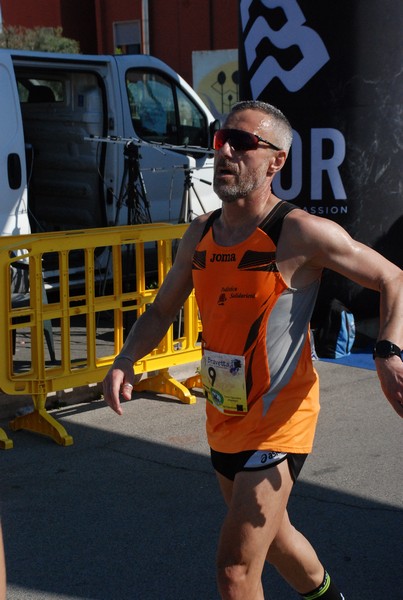 10K del Litorale (14/04/2024) 0013