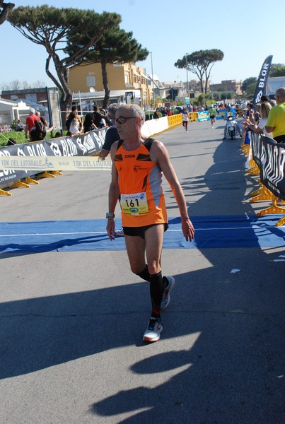 10K del Litorale (14/04/2024) 0016