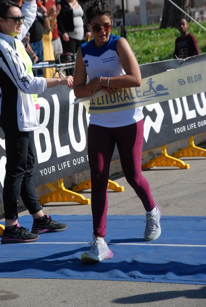 10K del Litorale (14/04/2024) 0017