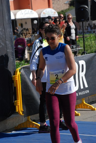10K del Litorale (14/04/2024) 0018