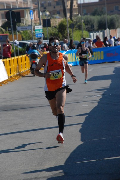 10K del Litorale (14/04/2024) 0019