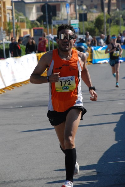 10K del Litorale (14/04/2024) 0020