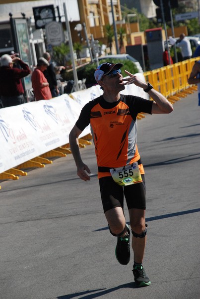 10K del Litorale (14/04/2024) 0023