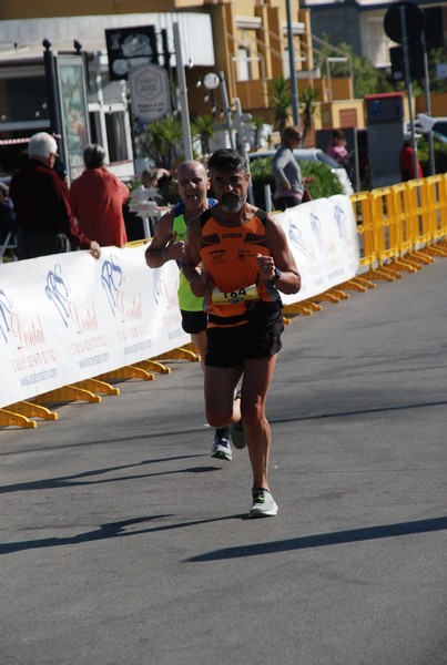 10K del Litorale (14/04/2024) 0025