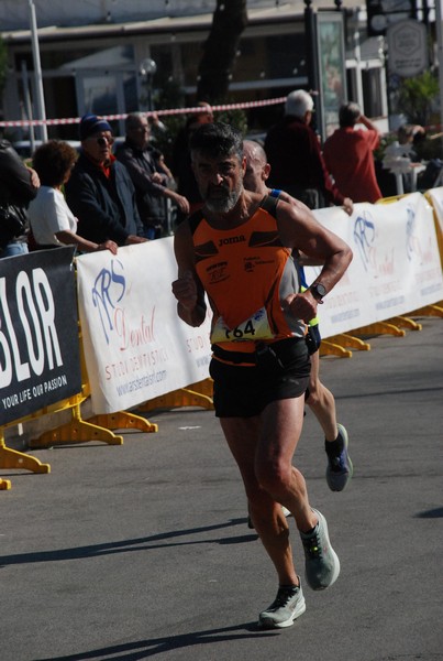 10K del Litorale (14/04/2024) 0026