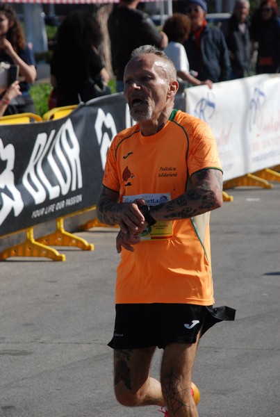 10K del Litorale (14/04/2024) 0030