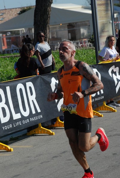 10K del Litorale (14/04/2024) 0034