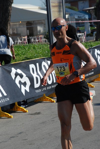 10K del Litorale (14/04/2024) 0038