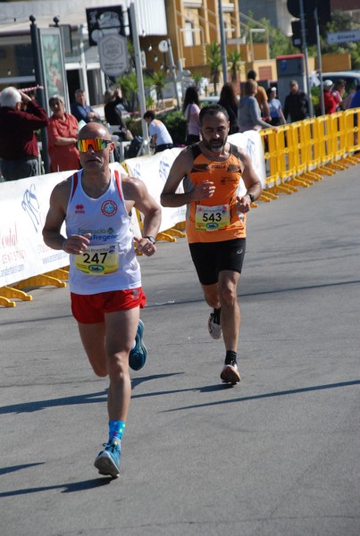 10K del Litorale (14/04/2024) 0042