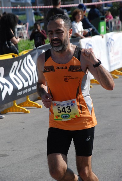 10K del Litorale (14/04/2024) 0044