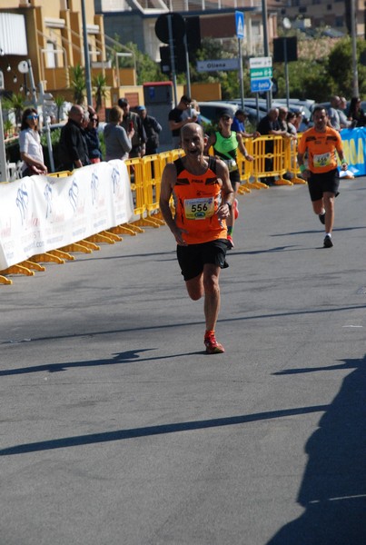 10K del Litorale (14/04/2024) 0048