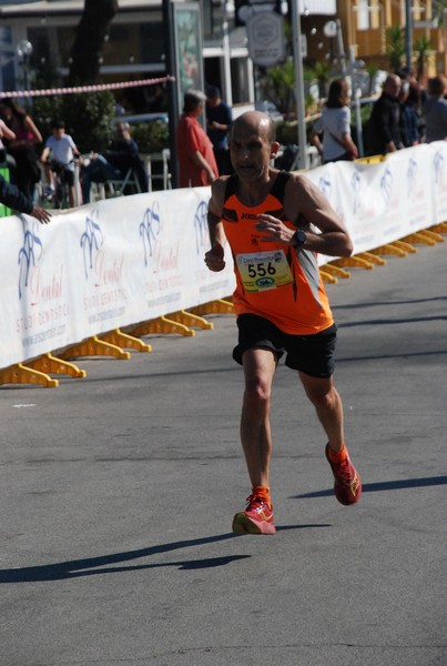 10K del Litorale (14/04/2024) 0049