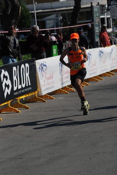 10K del Litorale (14/04/2024) 0055