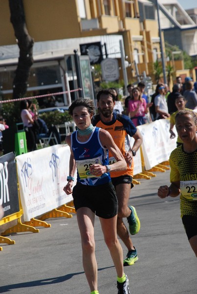 10K del Litorale (14/04/2024) 0058