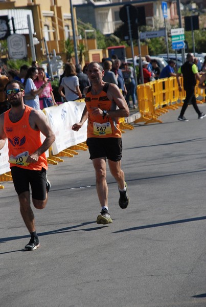 10K del Litorale (14/04/2024) 0060