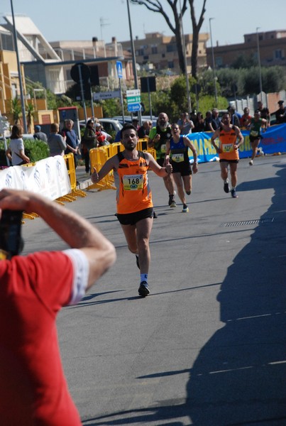 10K del Litorale (14/04/2024) 0063