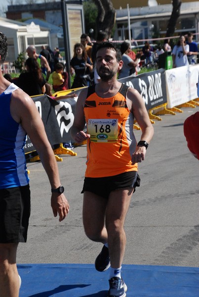 10K del Litorale (14/04/2024) 0064