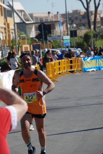10K del Litorale (14/04/2024) 0066
