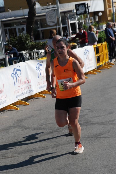10K del Litorale (14/04/2024) 0070