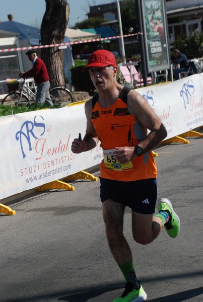 10K del Litorale (14/04/2024) 0074