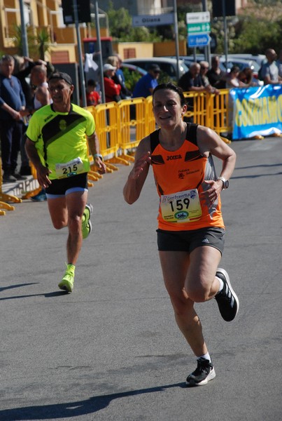 10K del Litorale (14/04/2024) 0076