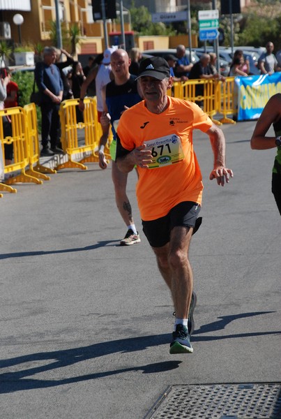 10K del Litorale (14/04/2024) 0082