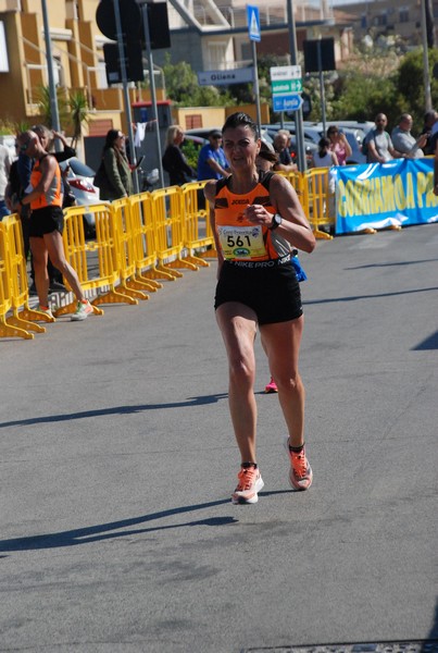 10K del Litorale (14/04/2024) 0088