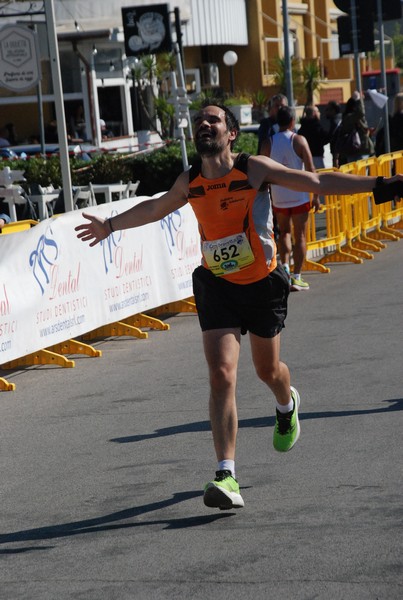 10K del Litorale (14/04/2024) 0091