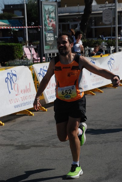 10K del Litorale (14/04/2024) 0092