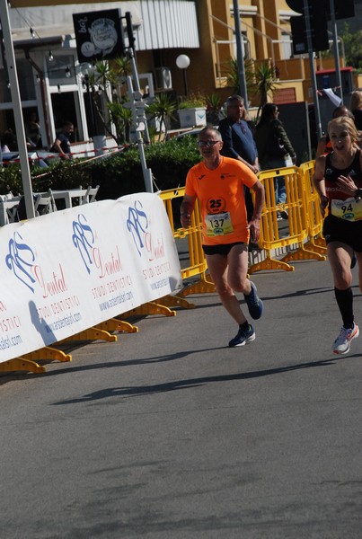 10K del Litorale (14/04/2024) 0094