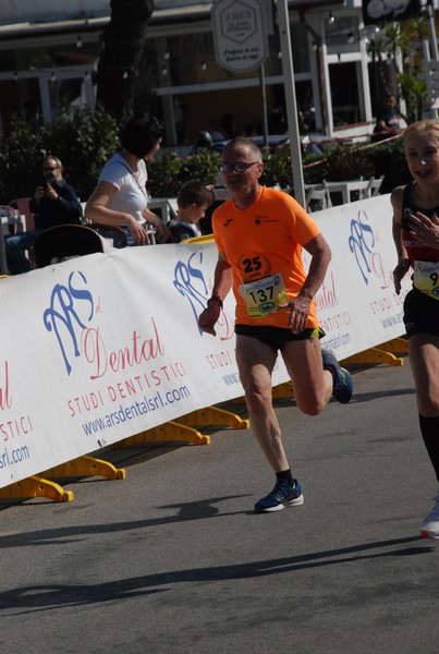 10K del Litorale (14/04/2024) 0095