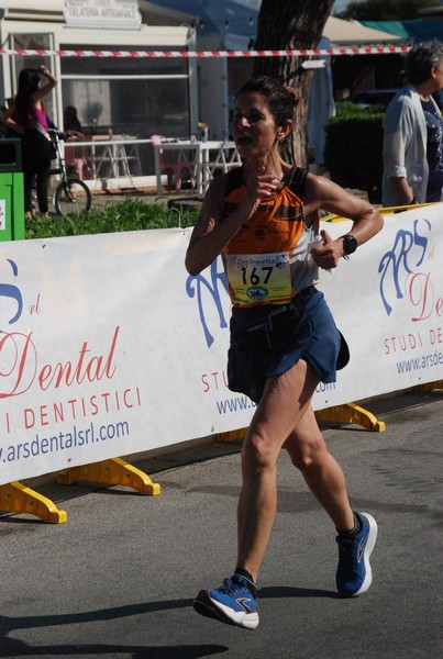 10K del Litorale (14/04/2024) 0102