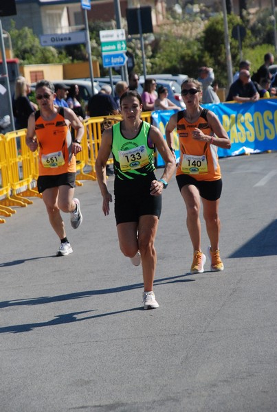 10K del Litorale (14/04/2024) 0103