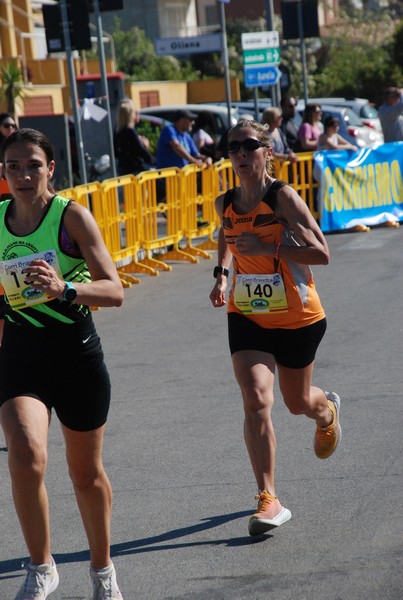10K del Litorale (14/04/2024) 0104