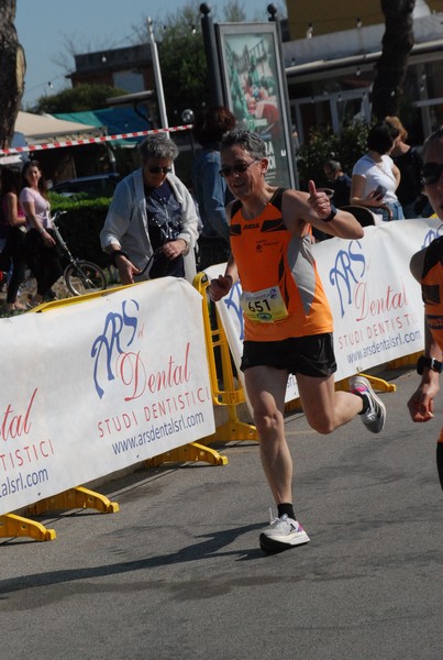 10K del Litorale (14/04/2024) 0106