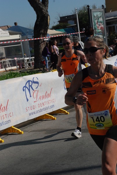 10K del Litorale (14/04/2024) 0107