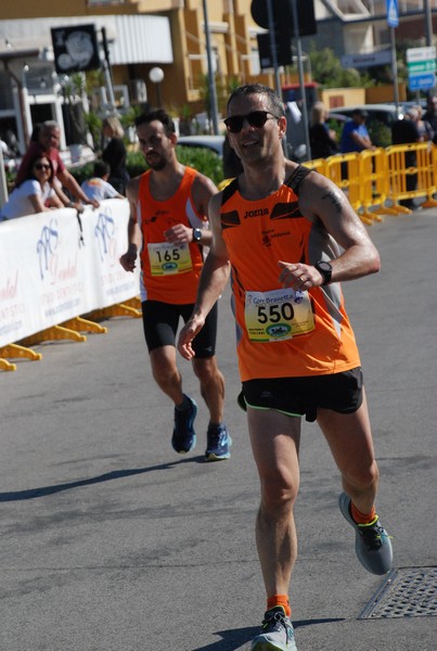 10K del Litorale (14/04/2024) 0114