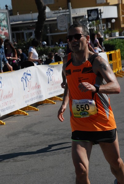 10K del Litorale (14/04/2024) 0115
