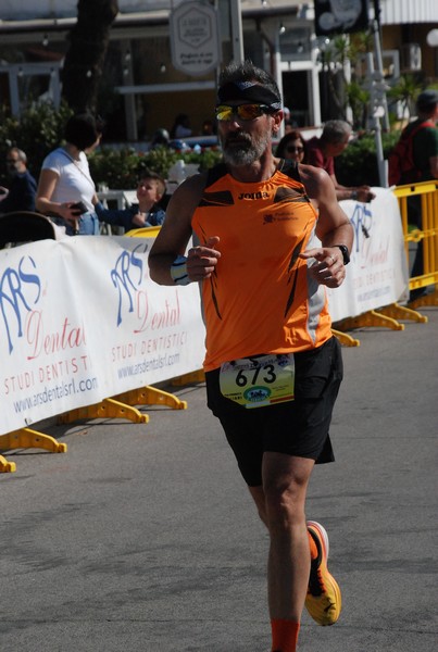 10K del Litorale (14/04/2024) 0119