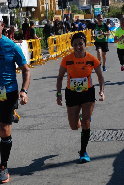 10K del Litorale (14/04/2024) 0125
