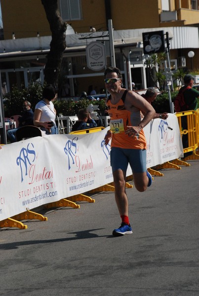 10K del Litorale (14/04/2024) 0128