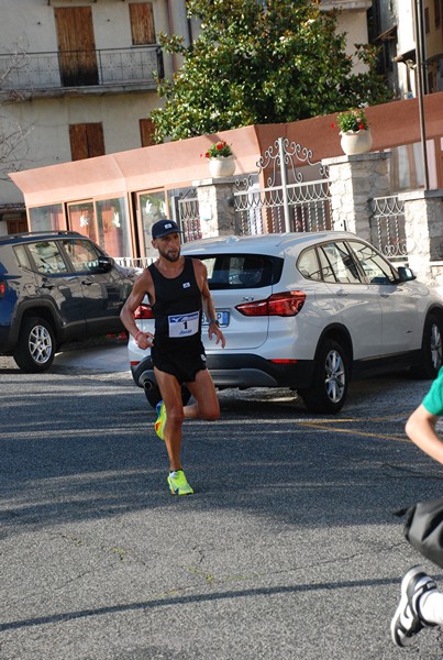 La Jennesina [TOP] [CE] (06/07/2024) 0001