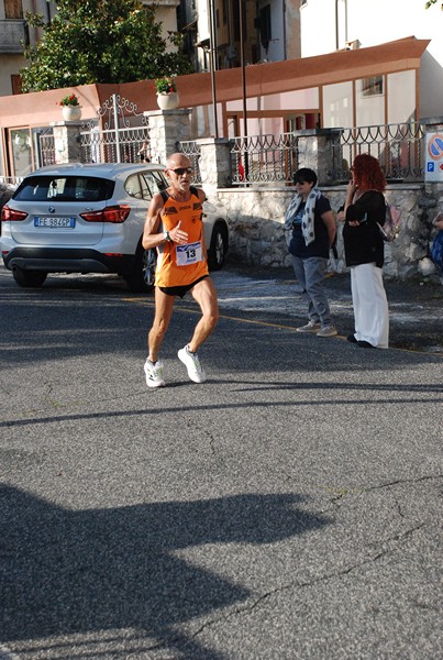 La Jennesina [TOP] [CE] (06/07/2024) 0014