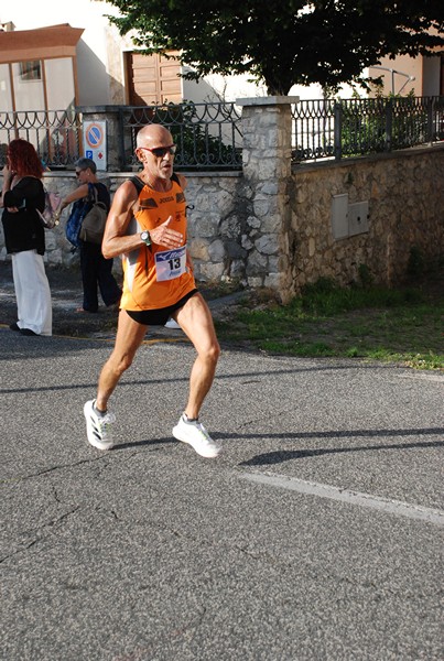 La Jennesina [TOP] [CE] (06/07/2024) 0015
