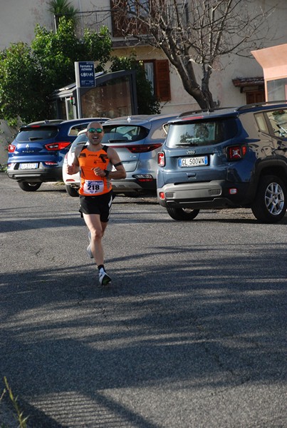La Jennesina [TOP] [CE] (06/07/2024) 0019